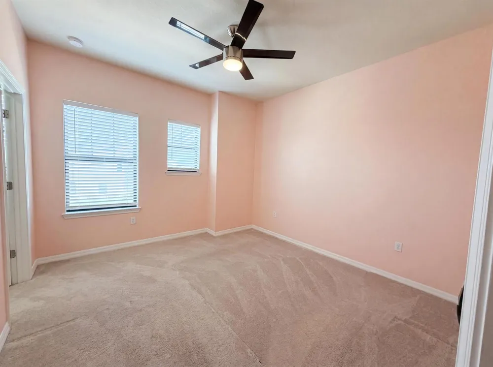 4739 Eventing Street Lake Worth, FL 33467
