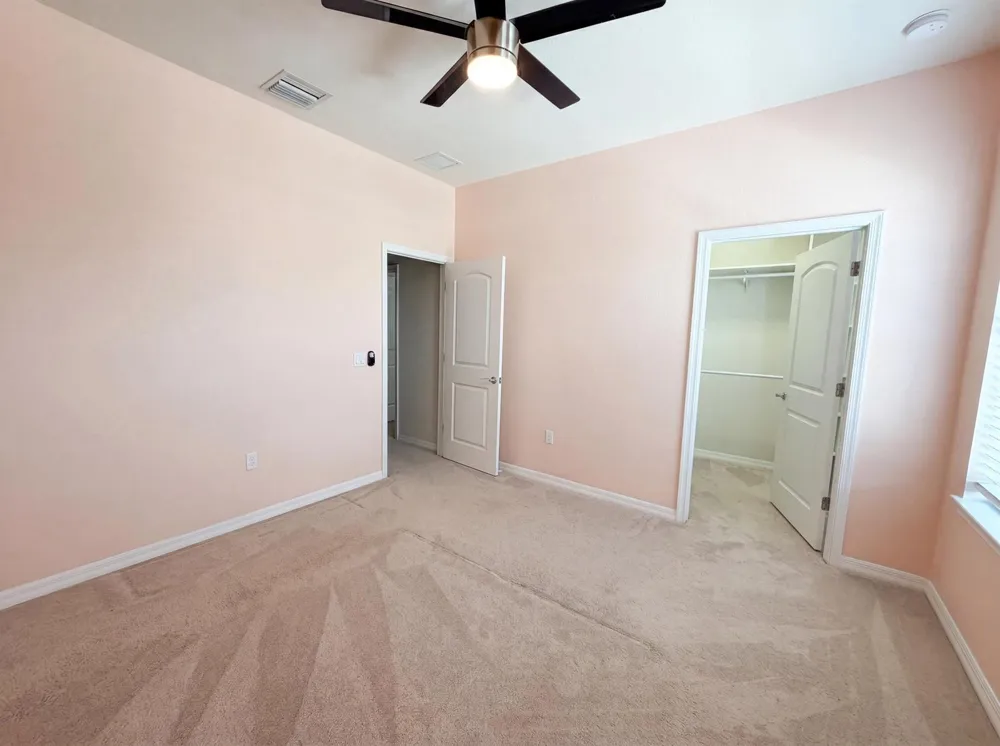 4739 Eventing Street Lake Worth, FL 33467