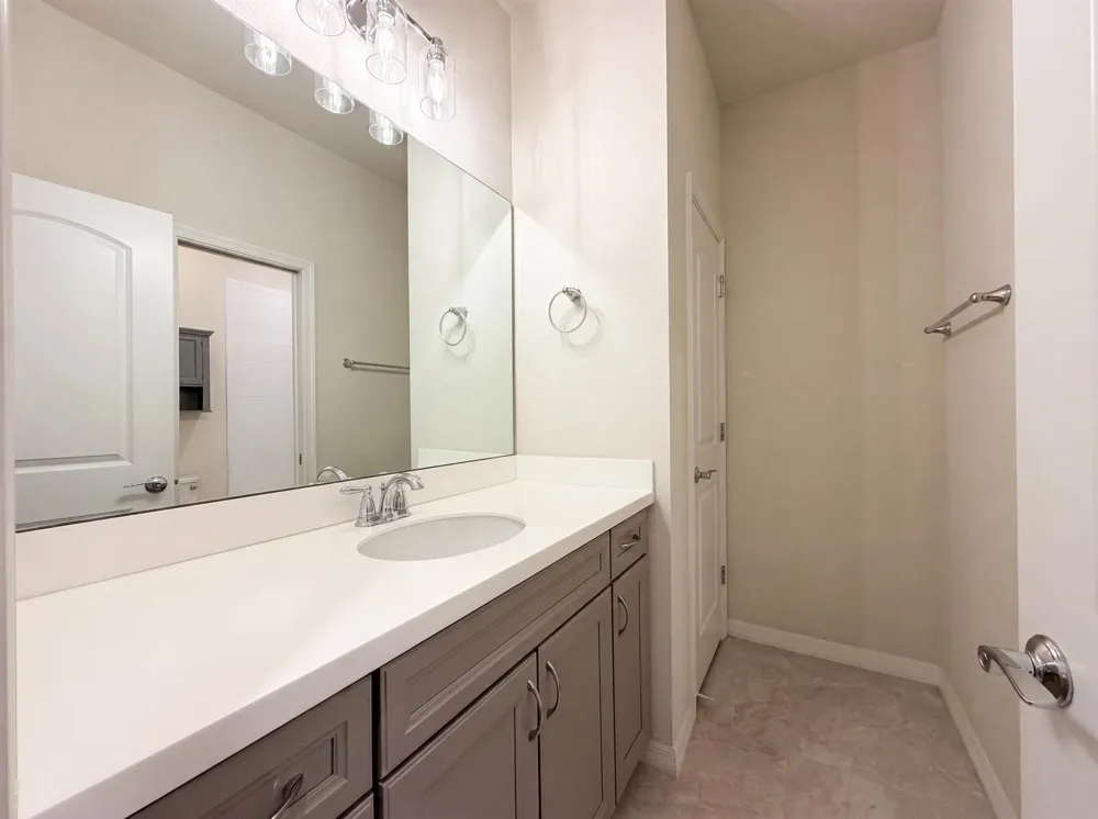 4739 Eventing Street Lake Worth, FL 33467