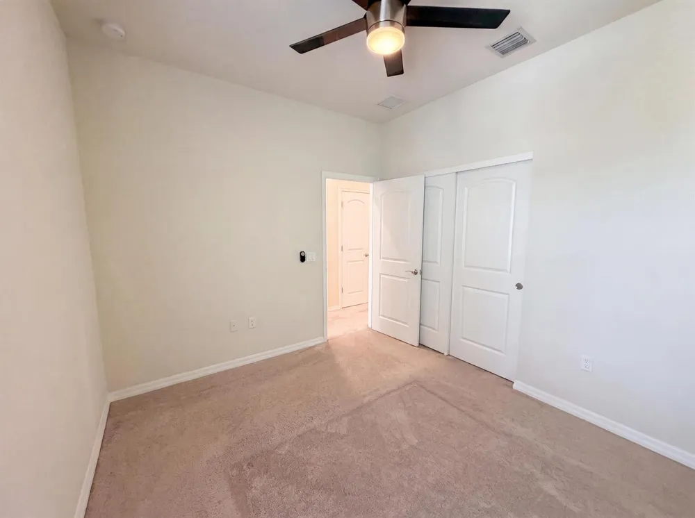 4739 Eventing Street Lake Worth, FL 33467