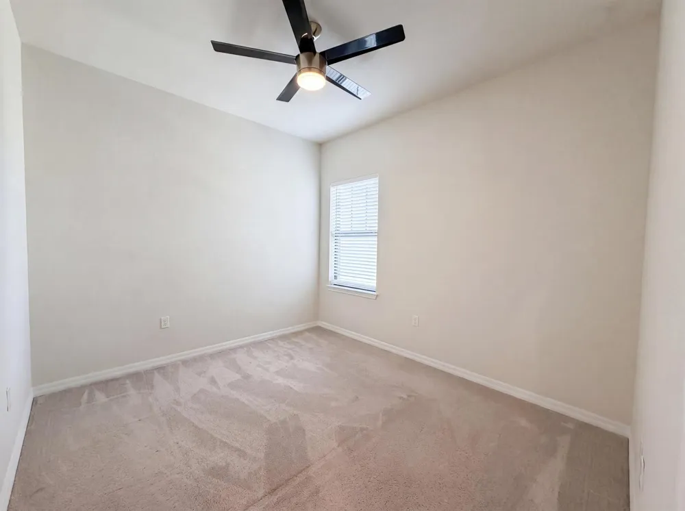 4739 Eventing Street Lake Worth, FL 33467