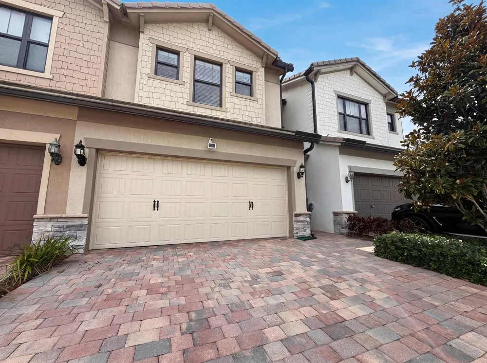 4739 Eventing Street Lake Worth, FL 33467