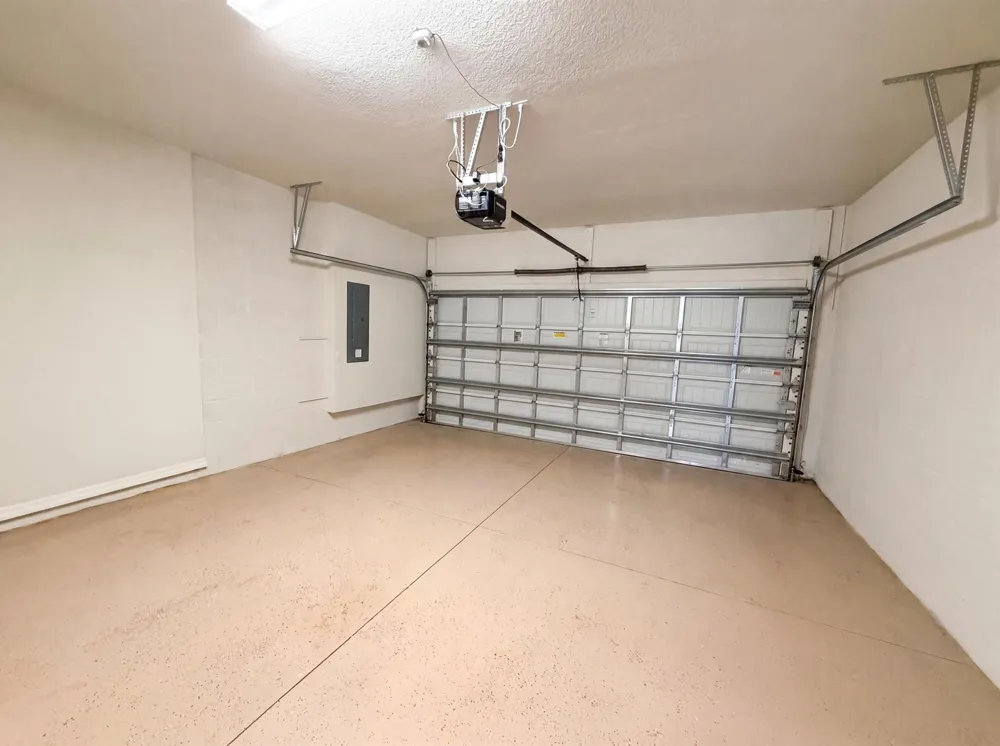 4739 Eventing Street Lake Worth, FL 33467