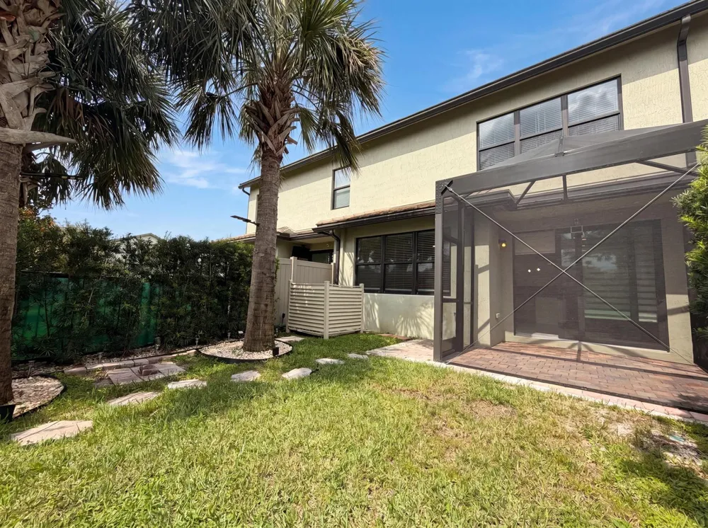 4739 Eventing Street Lake Worth, FL 33467