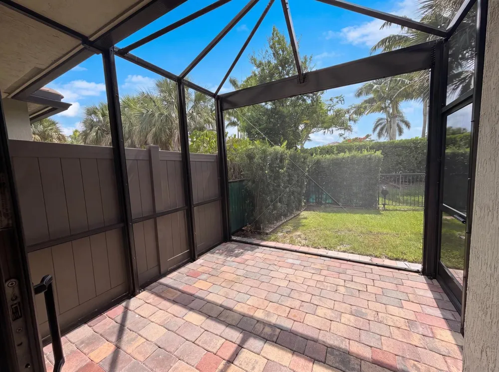 4739 Eventing Street Lake Worth, FL 33467