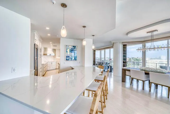 570 Ocean Drive #601 Juno Beach, FL 33408