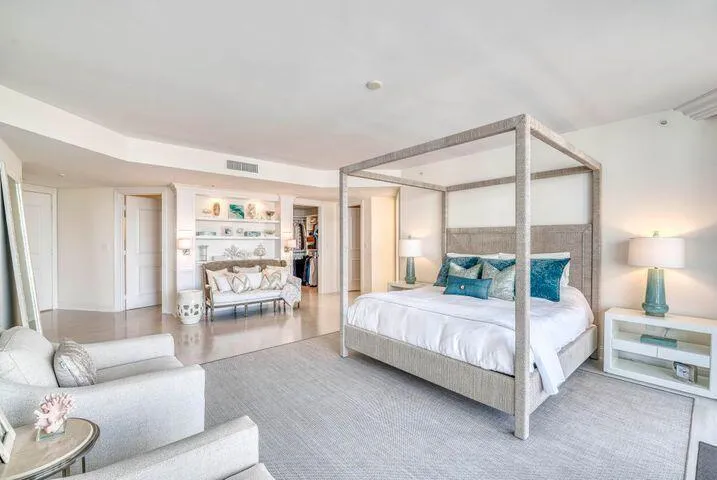 570 Ocean Drive #601 Juno Beach, FL 33408