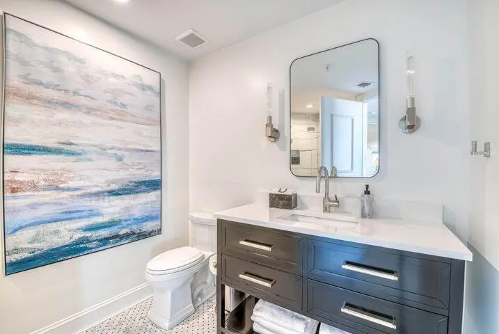 570 Ocean Drive #601 Juno Beach, FL 33408