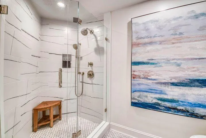 570 Ocean Drive #601 Juno Beach, FL 33408