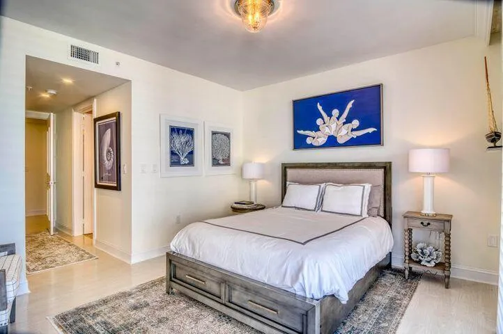 570 Ocean Drive #601 Juno Beach, FL 33408