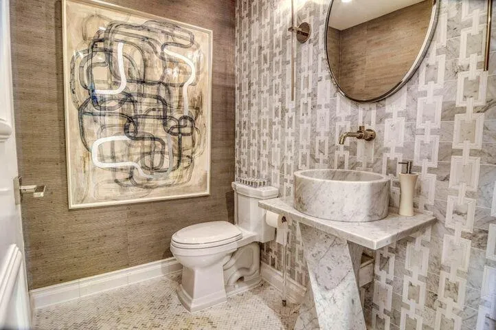 570 Ocean Drive #601 Juno Beach, FL 33408
