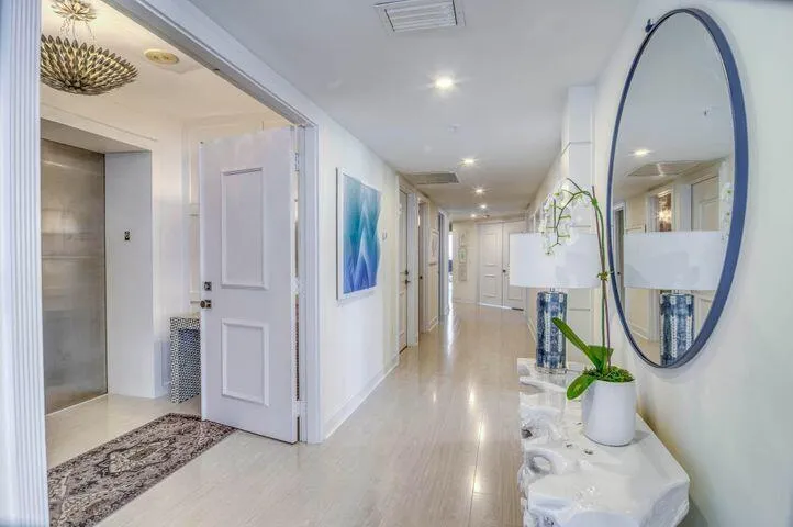 570 Ocean Drive #601 Juno Beach, FL 33408