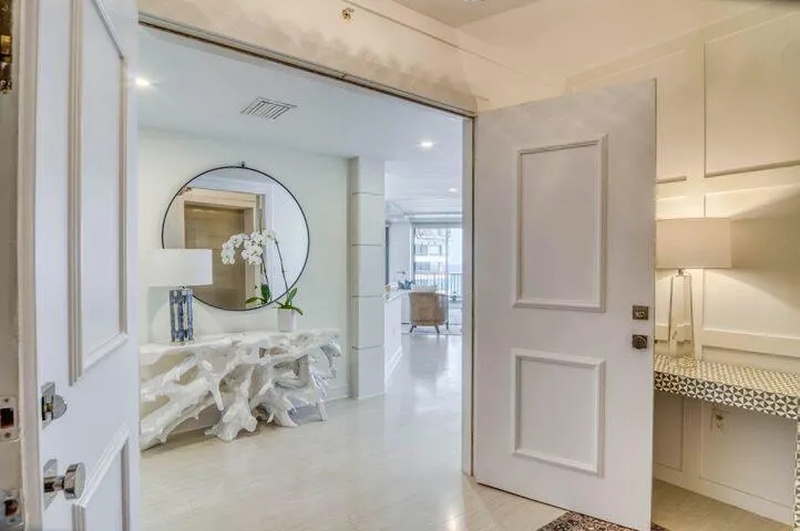 570 Ocean Drive #601 Juno Beach, FL 33408