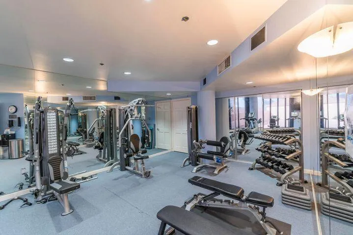 570 Ocean Drive #601 Juno Beach, FL 33408