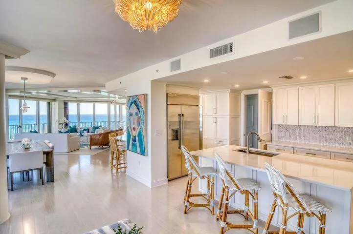 570 Ocean Drive #601 Juno Beach, FL 33408