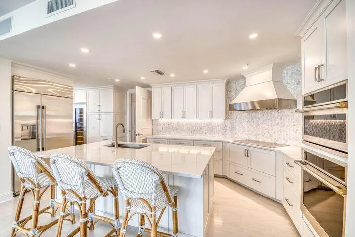 570 Ocean Drive #601 Juno Beach, FL 33408