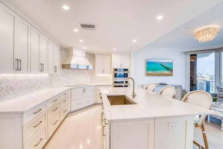570 Ocean Drive #601 Juno Beach, FL 33408