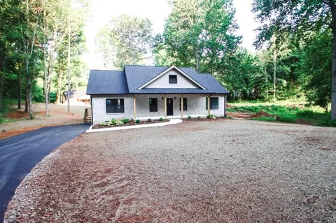 329 Webb Road