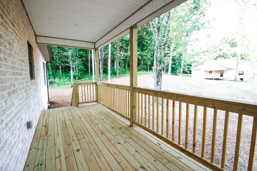 329 Webb Road Sparta, TN 38583