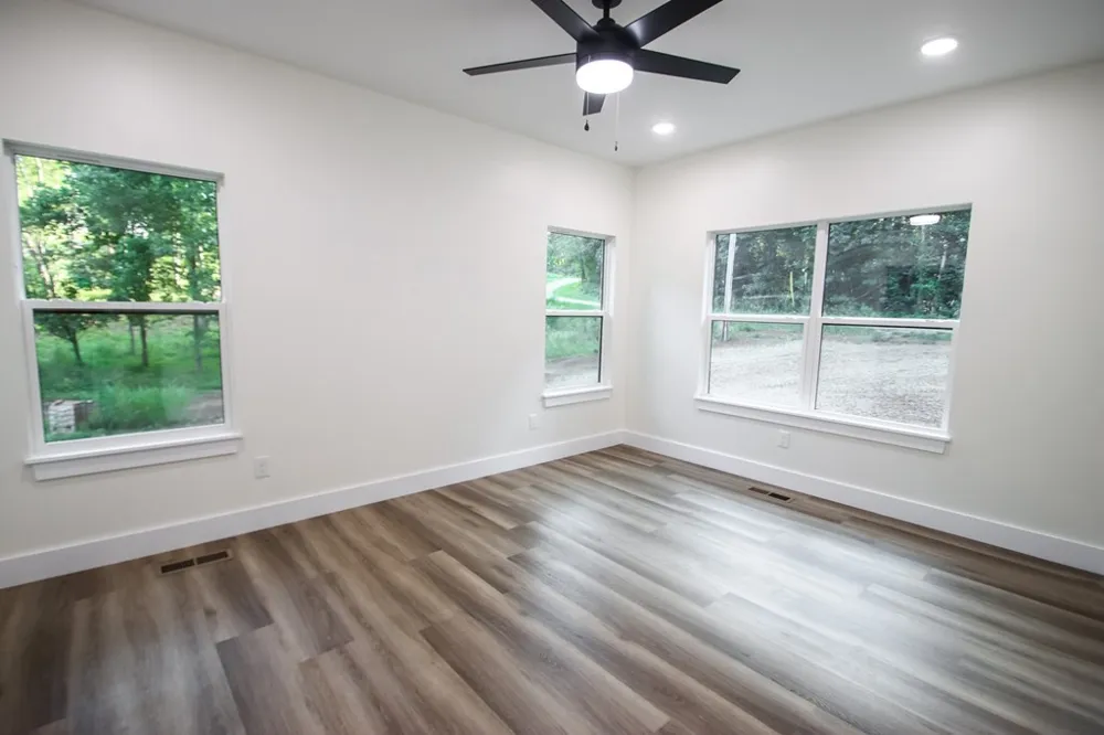 329 Webb Road Sparta, TN 38583