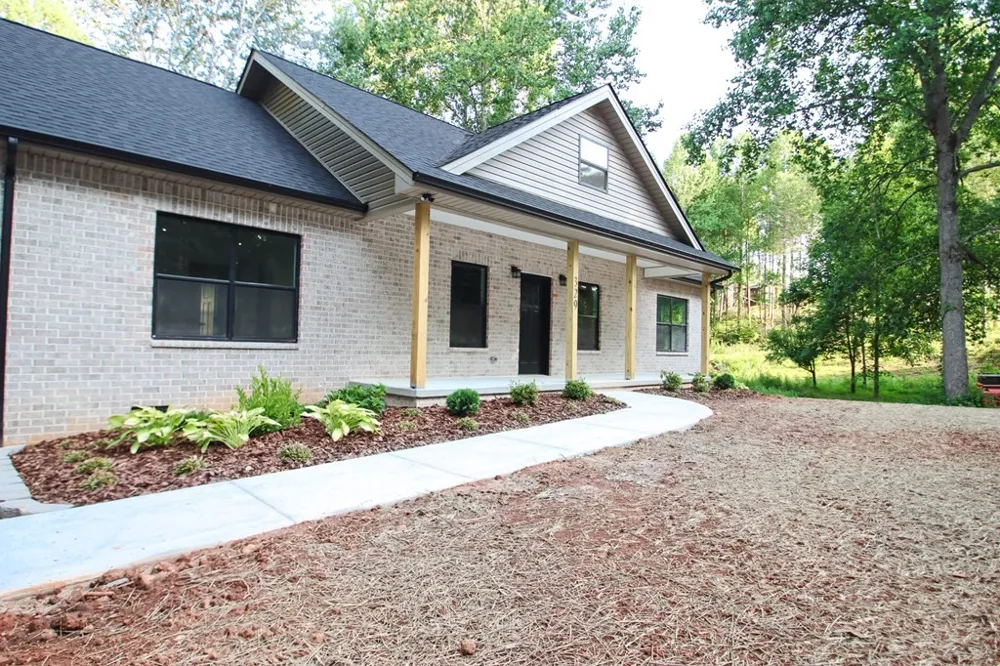 329 Webb Road Sparta, TN 38583
