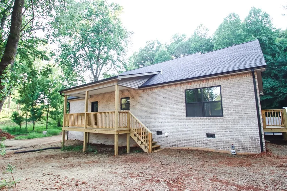 329 Webb Road Sparta, TN 38583