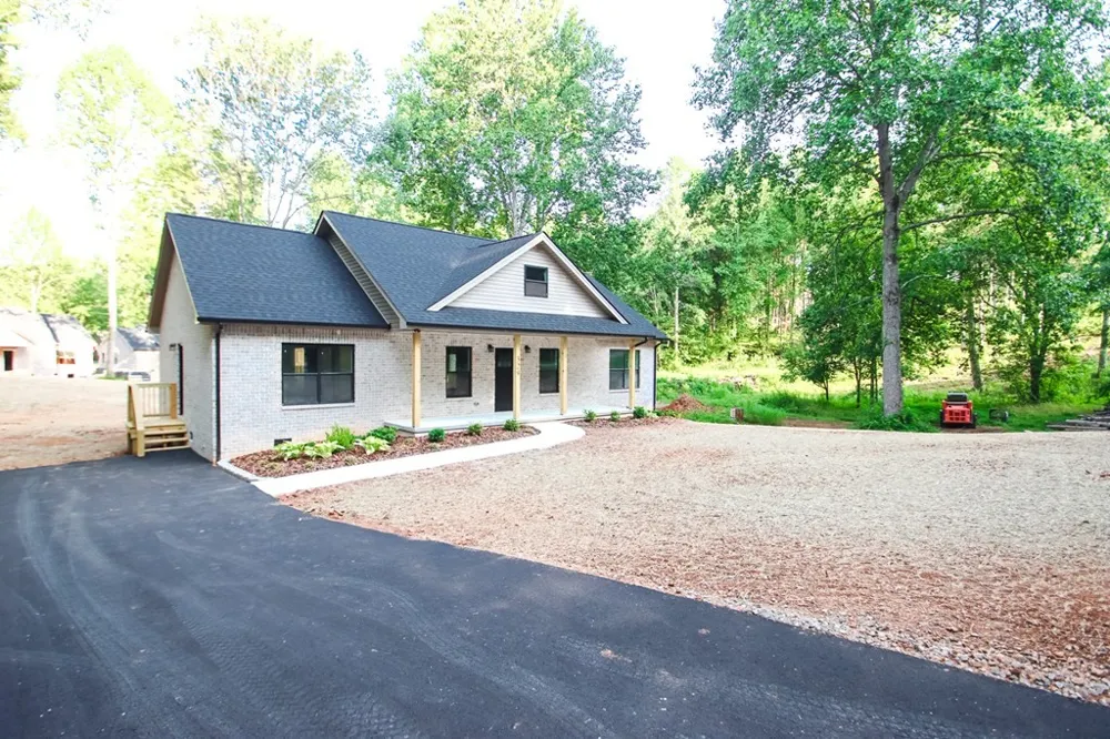 329 Webb Road Sparta, TN 38583