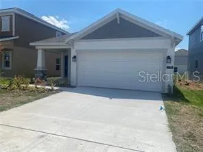 1738 FOREMAN ROAD