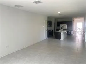 1738 FOREMAN ROAD Eagle Lake, FL 33839