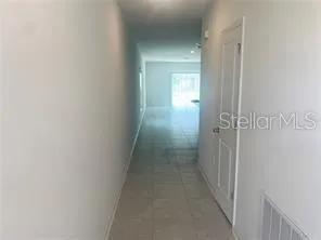 1738 FOREMAN ROAD Eagle Lake, FL 33839