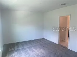 1738 FOREMAN ROAD Eagle Lake, FL 33839