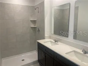 1738 FOREMAN ROAD Eagle Lake, FL 33839