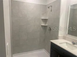 1738 FOREMAN ROAD Eagle Lake, FL 33839