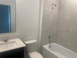 1738 FOREMAN ROAD Eagle Lake, FL 33839