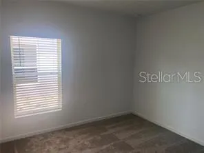 1738 FOREMAN ROAD Eagle Lake, FL 33839