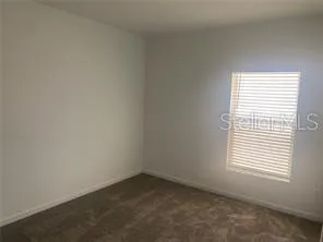 1738 FOREMAN ROAD Eagle Lake, FL 33839