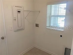 1738 FOREMAN ROAD Eagle Lake, FL 33839