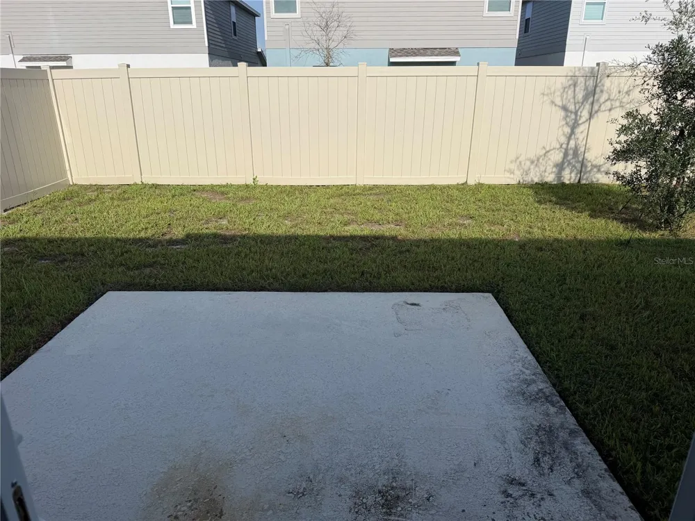 1738 FOREMAN ROAD Eagle Lake, FL 33839