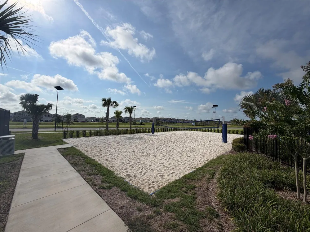 1738 FOREMAN ROAD Eagle Lake, FL 33839