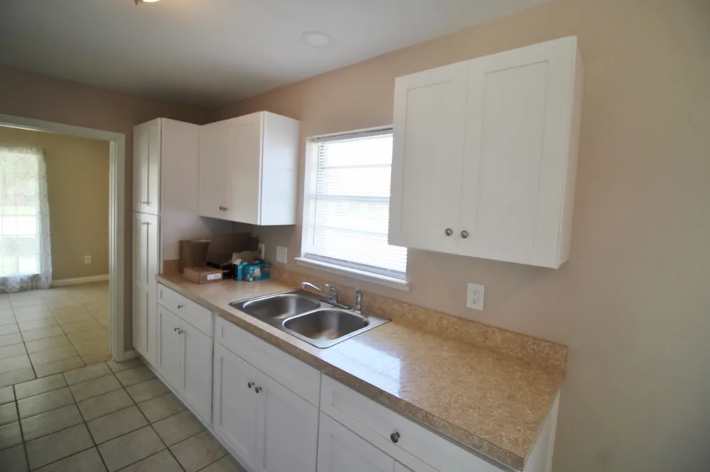 821 Rea Avenue Lancaster, TX 75146
