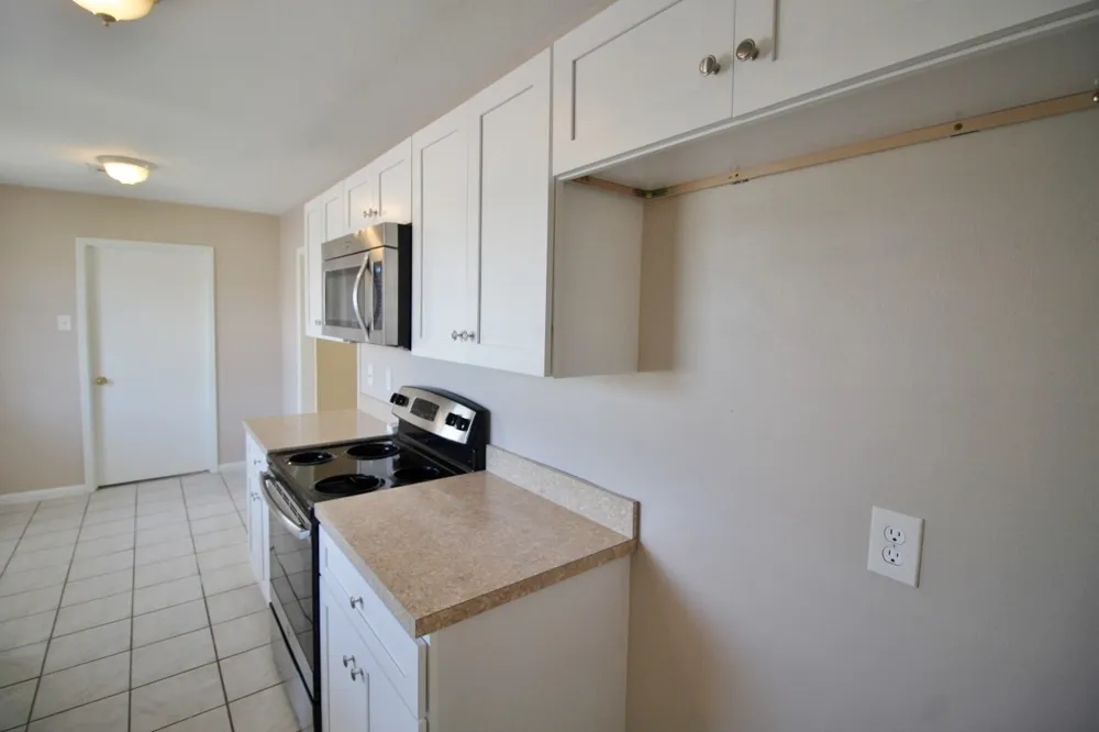 821 Rea Avenue Lancaster, TX 75146