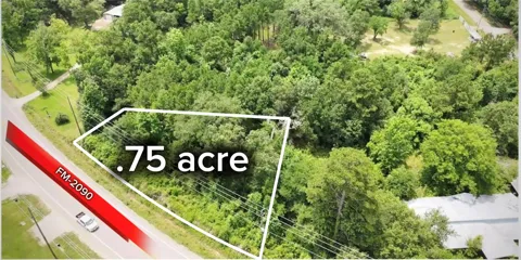28620 Fm 2090 Road