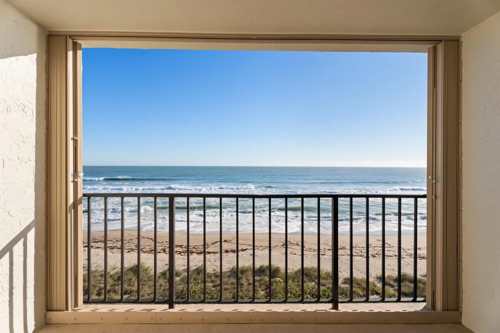 10310 S Ocean Drive #609 Jensen Beach, FL 34957