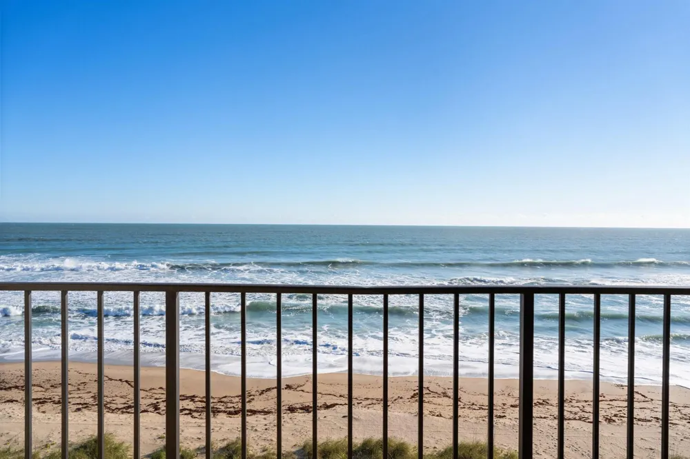 10310 S Ocean Drive #609 Jensen Beach, FL 34957