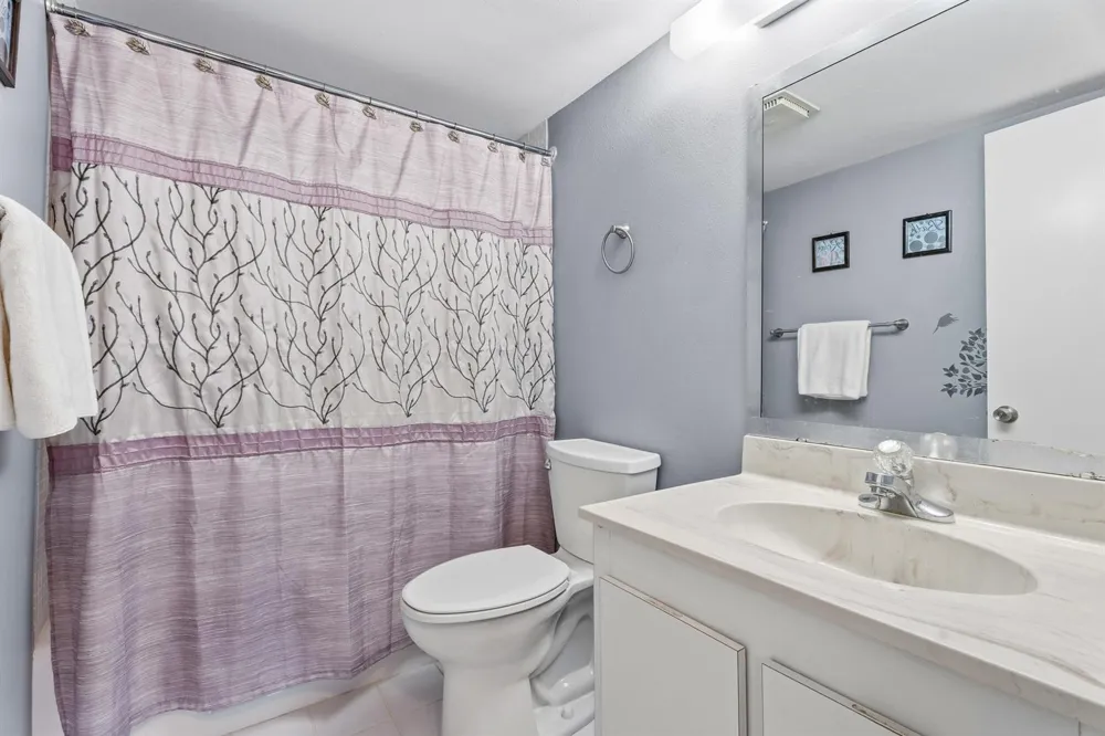10310 S Ocean Drive #609 Jensen Beach, FL 34957