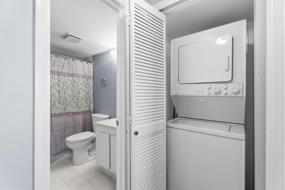 10310 S Ocean Drive #609 Jensen Beach, FL 34957