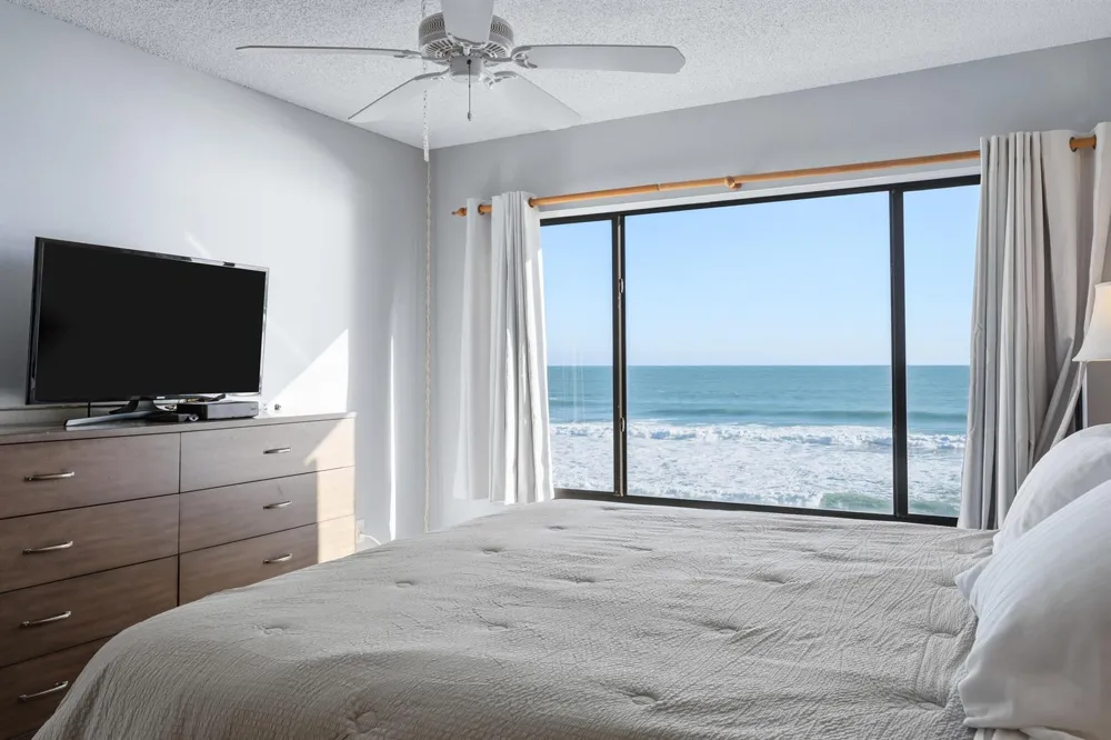 10310 S Ocean Drive #609 Jensen Beach, FL 34957