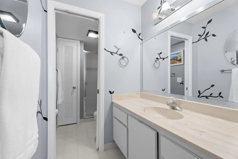 10310 S Ocean Drive #609 Jensen Beach, FL 34957