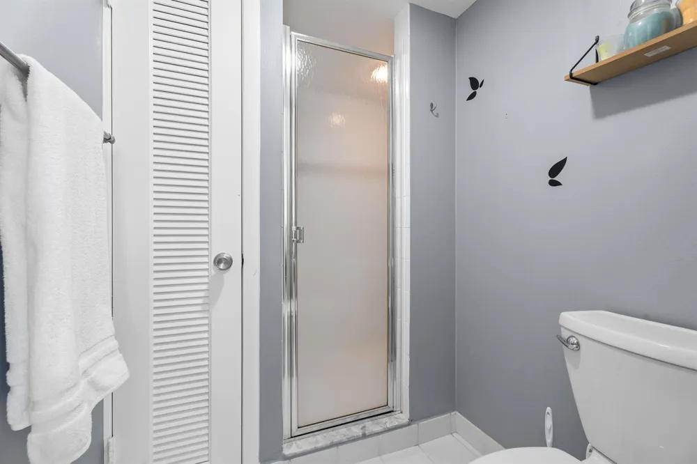 10310 S Ocean Drive #609 Jensen Beach, FL 34957