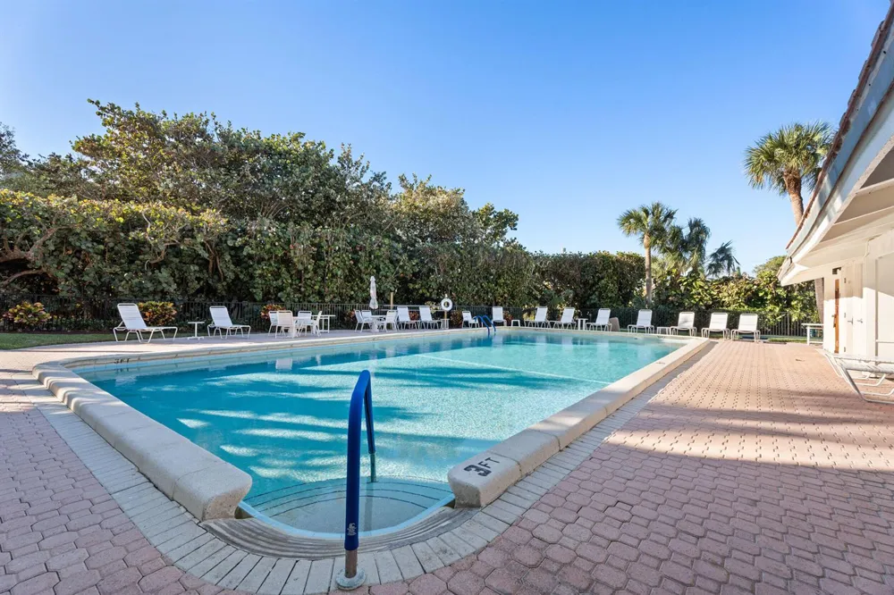 10310 S Ocean Drive #609 Jensen Beach, FL 34957